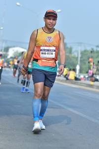 BIB: 41778
                            <button type="button" onclick="openModal(8255870)" class="btn btn-primary btn-sm float-right btn-popup" data-toggle="modal" data-target=".modal-high-quality">
                        <i class="fas fa-shopping-cart"></i> Add to Cart
                    </button>
                                            <button type="button" onclick="isThisMe(8255870, true)" class="btn btn-success btn-sm float-right btn-popup btn-isme hidden" data-toggle="tooltip" data-placement="bottom" title="นี่คือรูปของคุณใช่ไหม คลิกที่นี่เพื่อเอาเข้าอัลบั้ม">
                        <i class="fas fa-plus"></i> Add to album
                    </button>
                    <button type="button" onclick="isThisMe(8255870, false)" class="btn btn-warning btn-sm float-right btn-popup btn-isnotme hidden">
                        <i class="fas fa-ban"></i> Remove from album
                    </button>