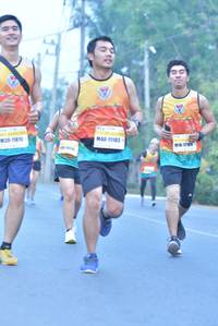 BIB: 11815, 11183, 17109
                            <button type="button" onclick="openModal(7833420)" class="btn btn-primary btn-sm float-right btn-popup" data-toggle="modal" data-target=".modal-high-quality">
                        <i class="fas fa-shopping-cart"></i> Add to Cart
                    </button>
                                            <button type="button" onclick="isThisMe(7833420, true)" class="btn btn-success btn-sm float-right btn-popup btn-isme hidden" data-toggle="tooltip" data-placement="bottom" title="นี่คือรูปของคุณใช่ไหม คลิกที่นี่เพื่อเอาเข้าอัลบั้ม">
                        <i class="fas fa-plus"></i> Add to album
                    </button>
                    <button type="button" onclick="isThisMe(7833420, false)" class="btn btn-warning btn-sm float-right btn-popup btn-isnotme hidden">
                        <i class="fas fa-ban"></i> Remove from album
                    </button>