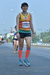 BIB: 45099
                            <button type="button" onclick="openModal(8449206)" class="btn btn-primary btn-sm float-right btn-popup" data-toggle="modal" data-target=".modal-high-quality">
                        <i class="fas fa-shopping-cart"></i> Add to Cart
                    </button>
                                            <button type="button" onclick="isThisMe(8449206, true)" class="btn btn-success btn-sm float-right btn-popup btn-isme hidden" data-toggle="tooltip" data-placement="bottom" title="นี่คือรูปของคุณใช่ไหม คลิกที่นี่เพื่อเอาเข้าอัลบั้ม">
                        <i class="fas fa-plus"></i> Add to album
                    </button>
                    <button type="button" onclick="isThisMe(8449206, false)" class="btn btn-warning btn-sm float-right btn-popup btn-isnotme hidden">
                        <i class="fas fa-ban"></i> Remove from album
                    </button>