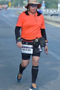 BIB: 47168
                            <button type="button" onclick="openModal(8431349)" class="btn btn-primary btn-sm float-right btn-popup" data-toggle="modal" data-target=".modal-high-quality">
                        <i class="fas fa-shopping-cart"></i> Add to Cart
                    </button>
                                            <button type="button" onclick="isThisMe(8431349, true)" class="btn btn-success btn-sm float-right btn-popup btn-isme hidden" data-toggle="tooltip" data-placement="bottom" title="นี่คือรูปของคุณใช่ไหม คลิกที่นี่เพื่อเอาเข้าอัลบั้ม">
                        <i class="fas fa-plus"></i> Add to album
                    </button>
                    <button type="button" onclick="isThisMe(8431349, false)" class="btn btn-warning btn-sm float-right btn-popup btn-isnotme hidden">
                        <i class="fas fa-ban"></i> Remove from album
                    </button>