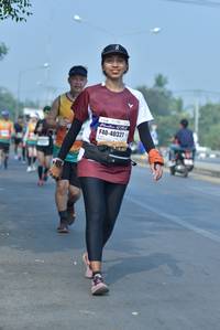 BIB: 40327
                            <button type="button" onclick="openModal(8386099)" class="btn btn-primary btn-sm float-right btn-popup" data-toggle="modal" data-target=".modal-high-quality">
                        <i class="fas fa-shopping-cart"></i> Add to Cart
                    </button>
                                            <button type="button" onclick="isThisMe(8386099, true)" class="btn btn-success btn-sm float-right btn-popup btn-isme hidden" data-toggle="tooltip" data-placement="bottom" title="นี่คือรูปของคุณใช่ไหม คลิกที่นี่เพื่อเอาเข้าอัลบั้ม">
                        <i class="fas fa-plus"></i> Add to album
                    </button>
                    <button type="button" onclick="isThisMe(8386099, false)" class="btn btn-warning btn-sm float-right btn-popup btn-isnotme hidden">
                        <i class="fas fa-ban"></i> Remove from album
                    </button>
