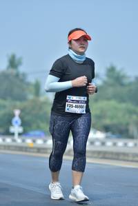 BIB: 46904
                            <button type="button" onclick="openModal(8469590)" class="btn btn-primary btn-sm float-right btn-popup" data-toggle="modal" data-target=".modal-high-quality">
                        <i class="fas fa-shopping-cart"></i> Add to Cart
                    </button>
                                            <button type="button" onclick="isThisMe(8469590, true)" class="btn btn-success btn-sm float-right btn-popup btn-isme hidden" data-toggle="tooltip" data-placement="bottom" title="นี่คือรูปของคุณใช่ไหม คลิกที่นี่เพื่อเอาเข้าอัลบั้ม">
                        <i class="fas fa-plus"></i> Add to album
                    </button>
                    <button type="button" onclick="isThisMe(8469590, false)" class="btn btn-warning btn-sm float-right btn-popup btn-isnotme hidden">
                        <i class="fas fa-ban"></i> Remove from album
                    </button>