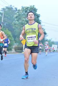 BIB: 40573
                            <button type="button" onclick="openModal(7895332)" class="btn btn-primary btn-sm float-right btn-popup" data-toggle="modal" data-target=".modal-high-quality">
                        <i class="fas fa-shopping-cart"></i> Add to Cart
                    </button>
                                            <button type="button" onclick="isThisMe(7895332, true)" class="btn btn-success btn-sm float-right btn-popup btn-isme hidden" data-toggle="tooltip" data-placement="bottom" title="นี่คือรูปของคุณใช่ไหม คลิกที่นี่เพื่อเอาเข้าอัลบั้ม">
                        <i class="fas fa-plus"></i> Add to album
                    </button>
                    <button type="button" onclick="isThisMe(7895332, false)" class="btn btn-warning btn-sm float-right btn-popup btn-isnotme hidden">
                        <i class="fas fa-ban"></i> Remove from album
                    </button>
