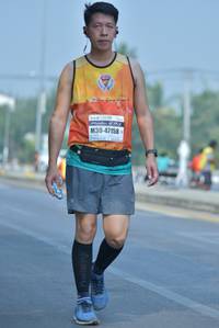 BIB: 47158
                            <button type="button" onclick="openModal(8426013)" class="btn btn-primary btn-sm float-right btn-popup" data-toggle="modal" data-target=".modal-high-quality">
                        <i class="fas fa-shopping-cart"></i> Add to Cart
                    </button>
                                            <button type="button" onclick="isThisMe(8426013, true)" class="btn btn-success btn-sm float-right btn-popup btn-isme hidden" data-toggle="tooltip" data-placement="bottom" title="นี่คือรูปของคุณใช่ไหม คลิกที่นี่เพื่อเอาเข้าอัลบั้ม">
                        <i class="fas fa-plus"></i> Add to album
                    </button>
                    <button type="button" onclick="isThisMe(8426013, false)" class="btn btn-warning btn-sm float-right btn-popup btn-isnotme hidden">
                        <i class="fas fa-ban"></i> Remove from album
                    </button>