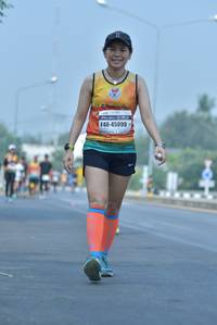 BIB: 45099
                            <button type="button" onclick="openModal(8449160)" class="btn btn-primary btn-sm float-right btn-popup" data-toggle="modal" data-target=".modal-high-quality">
                        <i class="fas fa-shopping-cart"></i> Add to Cart
                    </button>
                                            <button type="button" onclick="isThisMe(8449160, true)" class="btn btn-success btn-sm float-right btn-popup btn-isme hidden" data-toggle="tooltip" data-placement="bottom" title="นี่คือรูปของคุณใช่ไหม คลิกที่นี่เพื่อเอาเข้าอัลบั้ม">
                        <i class="fas fa-plus"></i> Add to album
                    </button>
                    <button type="button" onclick="isThisMe(8449160, false)" class="btn btn-warning btn-sm float-right btn-popup btn-isnotme hidden">
                        <i class="fas fa-ban"></i> Remove from album
                    </button>