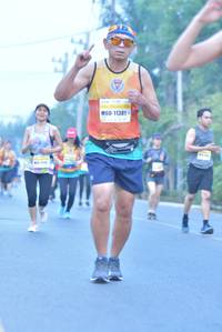 BIB: 11381
                            <button type="button" onclick="openModal(7833644)" class="btn btn-primary btn-sm float-right btn-popup" data-toggle="modal" data-target=".modal-high-quality">
                        <i class="fas fa-shopping-cart"></i> Add to Cart
                    </button>
                                            <button type="button" onclick="isThisMe(7833644, true)" class="btn btn-success btn-sm float-right btn-popup btn-isme hidden" data-toggle="tooltip" data-placement="bottom" title="นี่คือรูปของคุณใช่ไหม คลิกที่นี่เพื่อเอาเข้าอัลบั้ม">
                        <i class="fas fa-plus"></i> Add to album
                    </button>
                    <button type="button" onclick="isThisMe(7833644, false)" class="btn btn-warning btn-sm float-right btn-popup btn-isnotme hidden">
                        <i class="fas fa-ban"></i> Remove from album
                    </button>