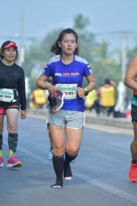 BIB: 6105, 20414
                            <button type="button" onclick="openModal(8199123)" class="btn btn-primary btn-sm float-right btn-popup" data-toggle="modal" data-target=".modal-high-quality">
                        <i class="fas fa-shopping-cart"></i> Add to Cart
                    </button>
                                            <button type="button" onclick="isThisMe(8199123, true)" class="btn btn-success btn-sm float-right btn-popup btn-isme hidden" data-toggle="tooltip" data-placement="bottom" title="นี่คือรูปของคุณใช่ไหม คลิกที่นี่เพื่อเอาเข้าอัลบั้ม">
                        <i class="fas fa-plus"></i> Add to album
                    </button>
                    <button type="button" onclick="isThisMe(8199123, false)" class="btn btn-warning btn-sm float-right btn-popup btn-isnotme hidden">
                        <i class="fas fa-ban"></i> Remove from album
                    </button>