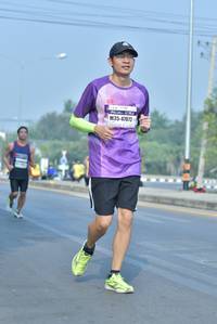 BIB: 47072
                            <button type="button" onclick="openModal(8198471)" class="btn btn-primary btn-sm float-right btn-popup" data-toggle="modal" data-target=".modal-high-quality">
                        <i class="fas fa-shopping-cart"></i> Add to Cart
                    </button>
                                            <button type="button" onclick="isThisMe(8198471, true)" class="btn btn-success btn-sm float-right btn-popup btn-isme hidden" data-toggle="tooltip" data-placement="bottom" title="นี่คือรูปของคุณใช่ไหม คลิกที่นี่เพื่อเอาเข้าอัลบั้ม">
                        <i class="fas fa-plus"></i> Add to album
                    </button>
                    <button type="button" onclick="isThisMe(8198471, false)" class="btn btn-warning btn-sm float-right btn-popup btn-isnotme hidden">
                        <i class="fas fa-ban"></i> Remove from album
                    </button>