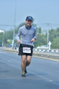 BIB: 42365
                            <button type="button" onclick="openModal(8469293)" class="btn btn-primary btn-sm float-right btn-popup" data-toggle="modal" data-target=".modal-high-quality">
                        <i class="fas fa-shopping-cart"></i> Add to Cart
                    </button>
                                            <button type="button" onclick="isThisMe(8469293, true)" class="btn btn-success btn-sm float-right btn-popup btn-isme hidden" data-toggle="tooltip" data-placement="bottom" title="นี่คือรูปของคุณใช่ไหม คลิกที่นี่เพื่อเอาเข้าอัลบั้ม">
                        <i class="fas fa-plus"></i> Add to album
                    </button>
                    <button type="button" onclick="isThisMe(8469293, false)" class="btn btn-warning btn-sm float-right btn-popup btn-isnotme hidden">
                        <i class="fas fa-ban"></i> Remove from album
                    </button>