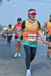 BIB: 45623
                            <button type="button" onclick="openModal(8303346)" class="btn btn-primary btn-sm float-right btn-popup" data-toggle="modal" data-target=".modal-high-quality">
                        <i class="fas fa-shopping-cart"></i> Add to Cart
                    </button>
                                            <button type="button" onclick="isThisMe(8303346, true)" class="btn btn-success btn-sm float-right btn-popup btn-isme hidden" data-toggle="tooltip" data-placement="bottom" title="นี่คือรูปของคุณใช่ไหม คลิกที่นี่เพื่อเอาเข้าอัลบั้ม">
                        <i class="fas fa-plus"></i> Add to album
                    </button>
                    <button type="button" onclick="isThisMe(8303346, false)" class="btn btn-warning btn-sm float-right btn-popup btn-isnotme hidden">
                        <i class="fas fa-ban"></i> Remove from album
                    </button>