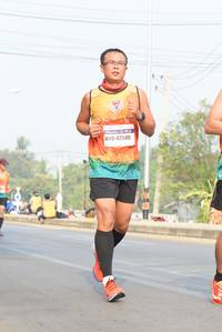 BIB: 42540
                            <button type="button" onclick="openModal(8168817)" class="btn btn-primary btn-sm float-right btn-popup" data-toggle="modal" data-target=".modal-high-quality">
                        <i class="fas fa-shopping-cart"></i> Add to Cart
                    </button>
                                            <button type="button" onclick="isThisMe(8168817, true)" class="btn btn-success btn-sm float-right btn-popup btn-isme hidden" data-toggle="tooltip" data-placement="bottom" title="นี่คือรูปของคุณใช่ไหม คลิกที่นี่เพื่อเอาเข้าอัลบั้ม">
                        <i class="fas fa-plus"></i> Add to album
                    </button>
                    <button type="button" onclick="isThisMe(8168817, false)" class="btn btn-warning btn-sm float-right btn-popup btn-isnotme hidden">
                        <i class="fas fa-ban"></i> Remove from album
                    </button>
