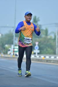 BIB: 41589
                            <button type="button" onclick="openModal(8466917)" class="btn btn-primary btn-sm float-right btn-popup" data-toggle="modal" data-target=".modal-high-quality">
                        <i class="fas fa-shopping-cart"></i> Add to Cart
                    </button>
                                            <button type="button" onclick="isThisMe(8466917, true)" class="btn btn-success btn-sm float-right btn-popup btn-isme hidden" data-toggle="tooltip" data-placement="bottom" title="นี่คือรูปของคุณใช่ไหม คลิกที่นี่เพื่อเอาเข้าอัลบั้ม">
                        <i class="fas fa-plus"></i> Add to album
                    </button>
                    <button type="button" onclick="isThisMe(8466917, false)" class="btn btn-warning btn-sm float-right btn-popup btn-isnotme hidden">
                        <i class="fas fa-ban"></i> Remove from album
                    </button>