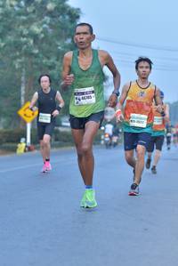 BIB: 46705, 25722
                            <button type="button" onclick="openModal(7904593)" class="btn btn-primary btn-sm float-right btn-popup" data-toggle="modal" data-target=".modal-high-quality">
                        <i class="fas fa-shopping-cart"></i> Add to Cart
                    </button>
                                            <button type="button" onclick="isThisMe(7904593, true)" class="btn btn-success btn-sm float-right btn-popup btn-isme hidden" data-toggle="tooltip" data-placement="bottom" title="นี่คือรูปของคุณใช่ไหม คลิกที่นี่เพื่อเอาเข้าอัลบั้ม">
                        <i class="fas fa-plus"></i> Add to album
                    </button>
                    <button type="button" onclick="isThisMe(7904593, false)" class="btn btn-warning btn-sm float-right btn-popup btn-isnotme hidden">
                        <i class="fas fa-ban"></i> Remove from album
                    </button>