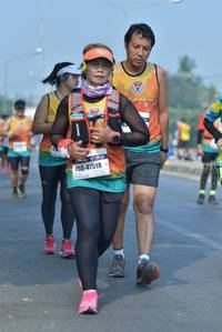 BIB: 47518
                            <button type="button" onclick="openModal(8302871)" class="btn btn-primary btn-sm float-right btn-popup" data-toggle="modal" data-target=".modal-high-quality">
                        <i class="fas fa-shopping-cart"></i> Add to Cart
                    </button>
                                            <button type="button" onclick="isThisMe(8302871, true)" class="btn btn-success btn-sm float-right btn-popup btn-isme hidden" data-toggle="tooltip" data-placement="bottom" title="นี่คือรูปของคุณใช่ไหม คลิกที่นี่เพื่อเอาเข้าอัลบั้ม">
                        <i class="fas fa-plus"></i> Add to album
                    </button>
                    <button type="button" onclick="isThisMe(8302871, false)" class="btn btn-warning btn-sm float-right btn-popup btn-isnotme hidden">
                        <i class="fas fa-ban"></i> Remove from album
                    </button>