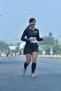 BIB: 428
                            <button type="button" onclick="openModal(8470254)" class="btn btn-primary btn-sm float-right btn-popup" data-toggle="modal" data-target=".modal-high-quality">
                        <i class="fas fa-shopping-cart"></i> Add to Cart
                    </button>
                                            <button type="button" onclick="isThisMe(8470254, true)" class="btn btn-success btn-sm float-right btn-popup btn-isme hidden" data-toggle="tooltip" data-placement="bottom" title="นี่คือรูปของคุณใช่ไหม คลิกที่นี่เพื่อเอาเข้าอัลบั้ม">
                        <i class="fas fa-plus"></i> Add to album
                    </button>
                    <button type="button" onclick="isThisMe(8470254, false)" class="btn btn-warning btn-sm float-right btn-popup btn-isnotme hidden">
                        <i class="fas fa-ban"></i> Remove from album
                    </button>