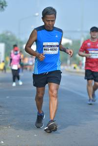 BIB: 48262, 
                            <button type="button" onclick="openModal(8204437)" class="btn btn-primary btn-sm float-right btn-popup" data-toggle="modal" data-target=".modal-high-quality">
                        <i class="fas fa-shopping-cart"></i> Add to Cart
                    </button>
                                            <button type="button" onclick="isThisMe(8204437, true)" class="btn btn-success btn-sm float-right btn-popup btn-isme hidden" data-toggle="tooltip" data-placement="bottom" title="นี่คือรูปของคุณใช่ไหม คลิกที่นี่เพื่อเอาเข้าอัลบั้ม">
                        <i class="fas fa-plus"></i> Add to album
                    </button>
                    <button type="button" onclick="isThisMe(8204437, false)" class="btn btn-warning btn-sm float-right btn-popup btn-isnotme hidden">
                        <i class="fas fa-ban"></i> Remove from album
                    </button>