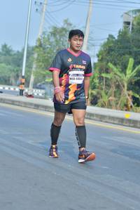 BIB: 84042
                            <button type="button" onclick="openModal(8205126)" class="btn btn-primary btn-sm float-right btn-popup" data-toggle="modal" data-target=".modal-high-quality">
                        <i class="fas fa-shopping-cart"></i> Add to Cart
                    </button>
                                            <button type="button" onclick="isThisMe(8205126, true)" class="btn btn-success btn-sm float-right btn-popup btn-isme hidden" data-toggle="tooltip" data-placement="bottom" title="นี่คือรูปของคุณใช่ไหม คลิกที่นี่เพื่อเอาเข้าอัลบั้ม">
                        <i class="fas fa-plus"></i> Add to album
                    </button>
                    <button type="button" onclick="isThisMe(8205126, false)" class="btn btn-warning btn-sm float-right btn-popup btn-isnotme hidden">
                        <i class="fas fa-ban"></i> Remove from album
                    </button>