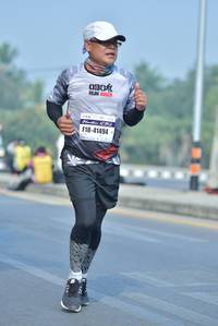BIB: 030, 1752, 41494
                            <button type="button" onclick="openModal(8202961)" class="btn btn-primary btn-sm float-right btn-popup" data-toggle="modal" data-target=".modal-high-quality">
                        <i class="fas fa-shopping-cart"></i> Add to Cart
                    </button>
                                            <button type="button" onclick="isThisMe(8202961, true)" class="btn btn-success btn-sm float-right btn-popup btn-isme hidden" data-toggle="tooltip" data-placement="bottom" title="นี่คือรูปของคุณใช่ไหม คลิกที่นี่เพื่อเอาเข้าอัลบั้ม">
                        <i class="fas fa-plus"></i> Add to album
                    </button>
                    <button type="button" onclick="isThisMe(8202961, false)" class="btn btn-warning btn-sm float-right btn-popup btn-isnotme hidden">
                        <i class="fas fa-ban"></i> Remove from album
                    </button>