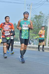 BIB: 48362, 4416
                            <button type="button" onclick="openModal(8181337)" class="btn btn-primary btn-sm float-right btn-popup" data-toggle="modal" data-target=".modal-high-quality">
                        <i class="fas fa-shopping-cart"></i> Add to Cart
                    </button>
                                            <button type="button" onclick="isThisMe(8181337, true)" class="btn btn-success btn-sm float-right btn-popup btn-isme hidden" data-toggle="tooltip" data-placement="bottom" title="นี่คือรูปของคุณใช่ไหม คลิกที่นี่เพื่อเอาเข้าอัลบั้ม">
                        <i class="fas fa-plus"></i> Add to album
                    </button>
                    <button type="button" onclick="isThisMe(8181337, false)" class="btn btn-warning btn-sm float-right btn-popup btn-isnotme hidden">
                        <i class="fas fa-ban"></i> Remove from album
                    </button>