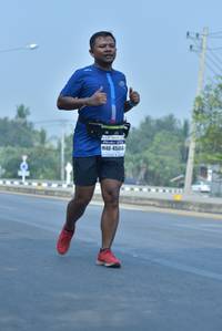 BIB: 45868
                            <button type="button" onclick="openModal(8467046)" class="btn btn-primary btn-sm float-right btn-popup" data-toggle="modal" data-target=".modal-high-quality">
                        <i class="fas fa-shopping-cart"></i> Add to Cart
                    </button>
                                            <button type="button" onclick="isThisMe(8467046, true)" class="btn btn-success btn-sm float-right btn-popup btn-isme hidden" data-toggle="tooltip" data-placement="bottom" title="นี่คือรูปของคุณใช่ไหม คลิกที่นี่เพื่อเอาเข้าอัลบั้ม">
                        <i class="fas fa-plus"></i> Add to album
                    </button>
                    <button type="button" onclick="isThisMe(8467046, false)" class="btn btn-warning btn-sm float-right btn-popup btn-isnotme hidden">
                        <i class="fas fa-ban"></i> Remove from album
                    </button>