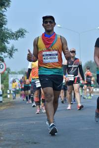 BIB: 45733
                            <button type="button" onclick="openModal(8465433)" class="btn btn-primary btn-sm float-right btn-popup" data-toggle="modal" data-target=".modal-high-quality">
                        <i class="fas fa-shopping-cart"></i> Add to Cart
                    </button>
                                            <button type="button" onclick="isThisMe(8465433, true)" class="btn btn-success btn-sm float-right btn-popup btn-isme hidden" data-toggle="tooltip" data-placement="bottom" title="นี่คือรูปของคุณใช่ไหม คลิกที่นี่เพื่อเอาเข้าอัลบั้ม">
                        <i class="fas fa-plus"></i> Add to album
                    </button>
                    <button type="button" onclick="isThisMe(8465433, false)" class="btn btn-warning btn-sm float-right btn-popup btn-isnotme hidden">
                        <i class="fas fa-ban"></i> Remove from album
                    </button>