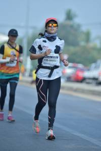 BIB: 84052
                            <button type="button" onclick="openModal(8429862)" class="btn btn-primary btn-sm float-right btn-popup" data-toggle="modal" data-target=".modal-high-quality">
                        <i class="fas fa-shopping-cart"></i> Add to Cart
                    </button>
                                            <button type="button" onclick="isThisMe(8429862, true)" class="btn btn-success btn-sm float-right btn-popup btn-isme hidden" data-toggle="tooltip" data-placement="bottom" title="นี่คือรูปของคุณใช่ไหม คลิกที่นี่เพื่อเอาเข้าอัลบั้ม">
                        <i class="fas fa-plus"></i> Add to album
                    </button>
                    <button type="button" onclick="isThisMe(8429862, false)" class="btn btn-warning btn-sm float-right btn-popup btn-isnotme hidden">
                        <i class="fas fa-ban"></i> Remove from album
                    </button>