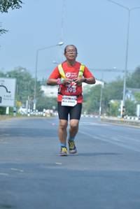 BIB: 195, 4760
                            <button type="button" onclick="openModal(8471366)" class="btn btn-primary btn-sm float-right btn-popup" data-toggle="modal" data-target=".modal-high-quality">
                        <i class="fas fa-shopping-cart"></i> Add to Cart
                    </button>
                                            <button type="button" onclick="isThisMe(8471366, true)" class="btn btn-success btn-sm float-right btn-popup btn-isme hidden" data-toggle="tooltip" data-placement="bottom" title="นี่คือรูปของคุณใช่ไหม คลิกที่นี่เพื่อเอาเข้าอัลบั้ม">
                        <i class="fas fa-plus"></i> Add to album
                    </button>
                    <button type="button" onclick="isThisMe(8471366, false)" class="btn btn-warning btn-sm float-right btn-popup btn-isnotme hidden">
                        <i class="fas fa-ban"></i> Remove from album
                    </button>