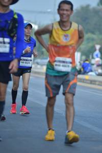 BIB: 45375
                            <button type="button" onclick="openModal(8427078)" class="btn btn-primary btn-sm float-right btn-popup" data-toggle="modal" data-target=".modal-high-quality">
                        <i class="fas fa-shopping-cart"></i> Add to Cart
                    </button>
                                            <button type="button" onclick="isThisMe(8427078, true)" class="btn btn-success btn-sm float-right btn-popup btn-isme hidden" data-toggle="tooltip" data-placement="bottom" title="นี่คือรูปของคุณใช่ไหม คลิกที่นี่เพื่อเอาเข้าอัลบั้ม">
                        <i class="fas fa-plus"></i> Add to album
                    </button>
                    <button type="button" onclick="isThisMe(8427078, false)" class="btn btn-warning btn-sm float-right btn-popup btn-isnotme hidden">
                        <i class="fas fa-ban"></i> Remove from album
                    </button>