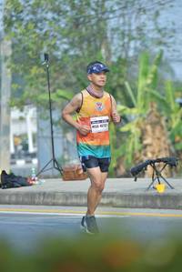 BIB: 463
                            <button type="button" onclick="openModal(8179917)" class="btn btn-primary btn-sm float-right btn-popup" data-toggle="modal" data-target=".modal-high-quality">
                        <i class="fas fa-shopping-cart"></i> Add to Cart
                    </button>
                                            <button type="button" onclick="isThisMe(8179917, true)" class="btn btn-success btn-sm float-right btn-popup btn-isme hidden" data-toggle="tooltip" data-placement="bottom" title="นี่คือรูปของคุณใช่ไหม คลิกที่นี่เพื่อเอาเข้าอัลบั้ม">
                        <i class="fas fa-plus"></i> Add to album
                    </button>
                    <button type="button" onclick="isThisMe(8179917, false)" class="btn btn-warning btn-sm float-right btn-popup btn-isnotme hidden">
                        <i class="fas fa-ban"></i> Remove from album
                    </button>