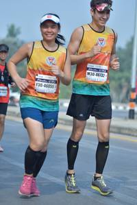 BIB: 46732, 46055
                            <button type="button" onclick="openModal(8425678)" class="btn btn-primary btn-sm float-right btn-popup" data-toggle="modal" data-target=".modal-high-quality">
                        <i class="fas fa-shopping-cart"></i> Add to Cart
                    </button>
                                            <button type="button" onclick="isThisMe(8425678, true)" class="btn btn-success btn-sm float-right btn-popup btn-isme hidden" data-toggle="tooltip" data-placement="bottom" title="นี่คือรูปของคุณใช่ไหม คลิกที่นี่เพื่อเอาเข้าอัลบั้ม">
                        <i class="fas fa-plus"></i> Add to album
                    </button>
                    <button type="button" onclick="isThisMe(8425678, false)" class="btn btn-warning btn-sm float-right btn-popup btn-isnotme hidden">
                        <i class="fas fa-ban"></i> Remove from album
                    </button>