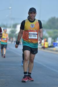 BIB: 42261
                            <button type="button" onclick="openModal(8425983)" class="btn btn-primary btn-sm float-right btn-popup" data-toggle="modal" data-target=".modal-high-quality">
                        <i class="fas fa-shopping-cart"></i> Add to Cart
                    </button>
                                            <button type="button" onclick="isThisMe(8425983, true)" class="btn btn-success btn-sm float-right btn-popup btn-isme hidden" data-toggle="tooltip" data-placement="bottom" title="นี่คือรูปของคุณใช่ไหม คลิกที่นี่เพื่อเอาเข้าอัลบั้ม">
                        <i class="fas fa-plus"></i> Add to album
                    </button>
                    <button type="button" onclick="isThisMe(8425983, false)" class="btn btn-warning btn-sm float-right btn-popup btn-isnotme hidden">
                        <i class="fas fa-ban"></i> Remove from album
                    </button>