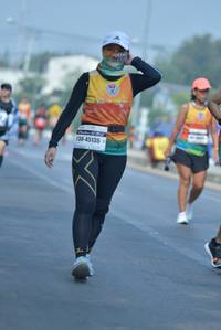 BIB: 45135
                            <button type="button" onclick="openModal(8425422)" class="btn btn-primary btn-sm float-right btn-popup" data-toggle="modal" data-target=".modal-high-quality">
                        <i class="fas fa-shopping-cart"></i> Add to Cart
                    </button>
                                            <button type="button" onclick="isThisMe(8425422, true)" class="btn btn-success btn-sm float-right btn-popup btn-isme hidden" data-toggle="tooltip" data-placement="bottom" title="นี่คือรูปของคุณใช่ไหม คลิกที่นี่เพื่อเอาเข้าอัลบั้ม">
                        <i class="fas fa-plus"></i> Add to album
                    </button>
                    <button type="button" onclick="isThisMe(8425422, false)" class="btn btn-warning btn-sm float-right btn-popup btn-isnotme hidden">
                        <i class="fas fa-ban"></i> Remove from album
                    </button>