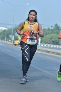 BIB: 47666
                            <button type="button" onclick="openModal(8433260)" class="btn btn-primary btn-sm float-right btn-popup" data-toggle="modal" data-target=".modal-high-quality">
                        <i class="fas fa-shopping-cart"></i> Add to Cart
                    </button>
                                            <button type="button" onclick="isThisMe(8433260, true)" class="btn btn-success btn-sm float-right btn-popup btn-isme hidden" data-toggle="tooltip" data-placement="bottom" title="นี่คือรูปของคุณใช่ไหม คลิกที่นี่เพื่อเอาเข้าอัลบั้ม">
                        <i class="fas fa-plus"></i> Add to album
                    </button>
                    <button type="button" onclick="isThisMe(8433260, false)" class="btn btn-warning btn-sm float-right btn-popup btn-isnotme hidden">
                        <i class="fas fa-ban"></i> Remove from album
                    </button>