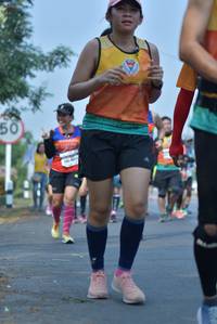 BIB: 
                            <button type="button" onclick="openModal(8465476)" class="btn btn-primary btn-sm float-right btn-popup" data-toggle="modal" data-target=".modal-high-quality">
                        <i class="fas fa-shopping-cart"></i> Add to Cart
                    </button>
                                            <button type="button" onclick="isThisMe(8465476, true)" class="btn btn-success btn-sm float-right btn-popup btn-isme hidden" data-toggle="tooltip" data-placement="bottom" title="นี่คือรูปของคุณใช่ไหม คลิกที่นี่เพื่อเอาเข้าอัลบั้ม">
                        <i class="fas fa-plus"></i> Add to album
                    </button>
                    <button type="button" onclick="isThisMe(8465476, false)" class="btn btn-warning btn-sm float-right btn-popup btn-isnotme hidden">
                        <i class="fas fa-ban"></i> Remove from album
                    </button>