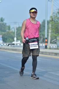 BIB: 48463
                            <button type="button" onclick="openModal(8448297)" class="btn btn-primary btn-sm float-right btn-popup" data-toggle="modal" data-target=".modal-high-quality">
                        <i class="fas fa-shopping-cart"></i> Add to Cart
                    </button>
                                            <button type="button" onclick="isThisMe(8448297, true)" class="btn btn-success btn-sm float-right btn-popup btn-isme hidden" data-toggle="tooltip" data-placement="bottom" title="นี่คือรูปของคุณใช่ไหม คลิกที่นี่เพื่อเอาเข้าอัลบั้ม">
                        <i class="fas fa-plus"></i> Add to album
                    </button>
                    <button type="button" onclick="isThisMe(8448297, false)" class="btn btn-warning btn-sm float-right btn-popup btn-isnotme hidden">
                        <i class="fas fa-ban"></i> Remove from album
                    </button>