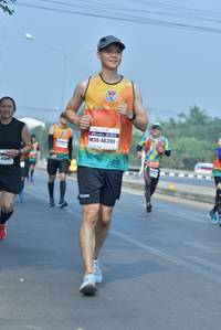 BIB: 46399, 41320
                            <button type="button" onclick="openModal(8424744)" class="btn btn-primary btn-sm float-right btn-popup" data-toggle="modal" data-target=".modal-high-quality">
                        <i class="fas fa-shopping-cart"></i> Add to Cart
                    </button>
                                            <button type="button" onclick="isThisMe(8424744, true)" class="btn btn-success btn-sm float-right btn-popup btn-isme hidden" data-toggle="tooltip" data-placement="bottom" title="นี่คือรูปของคุณใช่ไหม คลิกที่นี่เพื่อเอาเข้าอัลบั้ม">
                        <i class="fas fa-plus"></i> Add to album
                    </button>
                    <button type="button" onclick="isThisMe(8424744, false)" class="btn btn-warning btn-sm float-right btn-popup btn-isnotme hidden">
                        <i class="fas fa-ban"></i> Remove from album
                    </button>