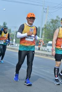 BIB: 
                            <button type="button" onclick="openModal(8448570)" class="btn btn-primary btn-sm float-right btn-popup" data-toggle="modal" data-target=".modal-high-quality">
                        <i class="fas fa-shopping-cart"></i> Add to Cart
                    </button>
                                            <button type="button" onclick="isThisMe(8448570, true)" class="btn btn-success btn-sm float-right btn-popup btn-isme hidden" data-toggle="tooltip" data-placement="bottom" title="นี่คือรูปของคุณใช่ไหม คลิกที่นี่เพื่อเอาเข้าอัลบั้ม">
                        <i class="fas fa-plus"></i> Add to album
                    </button>
                    <button type="button" onclick="isThisMe(8448570, false)" class="btn btn-warning btn-sm float-right btn-popup btn-isnotme hidden">
                        <i class="fas fa-ban"></i> Remove from album
                    </button>