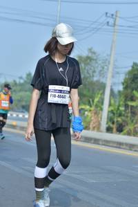 BIB: 40447
                            <button type="button" onclick="openModal(8424707)" class="btn btn-primary btn-sm float-right btn-popup" data-toggle="modal" data-target=".modal-high-quality">
                        <i class="fas fa-shopping-cart"></i> Add to Cart
                    </button>
                                            <button type="button" onclick="isThisMe(8424707, true)" class="btn btn-success btn-sm float-right btn-popup btn-isme hidden" data-toggle="tooltip" data-placement="bottom" title="นี่คือรูปของคุณใช่ไหม คลิกที่นี่เพื่อเอาเข้าอัลบั้ม">
                        <i class="fas fa-plus"></i> Add to album
                    </button>
                    <button type="button" onclick="isThisMe(8424707, false)" class="btn btn-warning btn-sm float-right btn-popup btn-isnotme hidden">
                        <i class="fas fa-ban"></i> Remove from album
                    </button>