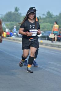 BIB: 46427
                            <button type="button" onclick="openModal(8430256)" class="btn btn-primary btn-sm float-right btn-popup" data-toggle="modal" data-target=".modal-high-quality">
                        <i class="fas fa-shopping-cart"></i> Add to Cart
                    </button>
                                            <button type="button" onclick="isThisMe(8430256, true)" class="btn btn-success btn-sm float-right btn-popup btn-isme hidden" data-toggle="tooltip" data-placement="bottom" title="นี่คือรูปของคุณใช่ไหม คลิกที่นี่เพื่อเอาเข้าอัลบั้ม">
                        <i class="fas fa-plus"></i> Add to album
                    </button>
                    <button type="button" onclick="isThisMe(8430256, false)" class="btn btn-warning btn-sm float-right btn-popup btn-isnotme hidden">
                        <i class="fas fa-ban"></i> Remove from album
                    </button>