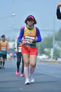 BIB: 
                            <button type="button" onclick="openModal(8466677)" class="btn btn-primary btn-sm float-right btn-popup" data-toggle="modal" data-target=".modal-high-quality">
                        <i class="fas fa-shopping-cart"></i> Add to Cart
                    </button>
                                            <button type="button" onclick="isThisMe(8466677, true)" class="btn btn-success btn-sm float-right btn-popup btn-isme hidden" data-toggle="tooltip" data-placement="bottom" title="นี่คือรูปของคุณใช่ไหม คลิกที่นี่เพื่อเอาเข้าอัลบั้ม">
                        <i class="fas fa-plus"></i> Add to album
                    </button>
                    <button type="button" onclick="isThisMe(8466677, false)" class="btn btn-warning btn-sm float-right btn-popup btn-isnotme hidden">
                        <i class="fas fa-ban"></i> Remove from album
                    </button>