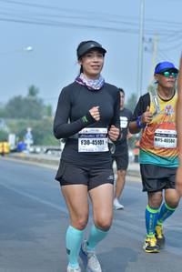 BIB: 46584, 45101
                            <button type="button" onclick="openModal(8432423)" class="btn btn-primary btn-sm float-right btn-popup" data-toggle="modal" data-target=".modal-high-quality">
                        <i class="fas fa-shopping-cart"></i> Add to Cart
                    </button>
                                            <button type="button" onclick="isThisMe(8432423, true)" class="btn btn-success btn-sm float-right btn-popup btn-isme hidden" data-toggle="tooltip" data-placement="bottom" title="นี่คือรูปของคุณใช่ไหม คลิกที่นี่เพื่อเอาเข้าอัลบั้ม">
                        <i class="fas fa-plus"></i> Add to album
                    </button>
                    <button type="button" onclick="isThisMe(8432423, false)" class="btn btn-warning btn-sm float-right btn-popup btn-isnotme hidden">
                        <i class="fas fa-ban"></i> Remove from album
                    </button>