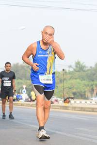 BIB: 28019
                            <button type="button" onclick="openModal(8169287)" class="btn btn-primary btn-sm float-right btn-popup" data-toggle="modal" data-target=".modal-high-quality">
                        <i class="fas fa-shopping-cart"></i> Add to Cart
                    </button>
                                            <button type="button" onclick="isThisMe(8169287, true)" class="btn btn-success btn-sm float-right btn-popup btn-isme hidden" data-toggle="tooltip" data-placement="bottom" title="นี่คือรูปของคุณใช่ไหม คลิกที่นี่เพื่อเอาเข้าอัลบั้ม">
                        <i class="fas fa-plus"></i> Add to album
                    </button>
                    <button type="button" onclick="isThisMe(8169287, false)" class="btn btn-warning btn-sm float-right btn-popup btn-isnotme hidden">
                        <i class="fas fa-ban"></i> Remove from album
                    </button>