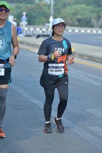 BIB: 40018
                            <button type="button" onclick="openModal(8431487)" class="btn btn-primary btn-sm float-right btn-popup" data-toggle="modal" data-target=".modal-high-quality">
                        <i class="fas fa-shopping-cart"></i> Add to Cart
                    </button>
                                            <button type="button" onclick="isThisMe(8431487, true)" class="btn btn-success btn-sm float-right btn-popup btn-isme hidden" data-toggle="tooltip" data-placement="bottom" title="นี่คือรูปของคุณใช่ไหม คลิกที่นี่เพื่อเอาเข้าอัลบั้ม">
                        <i class="fas fa-plus"></i> Add to album
                    </button>
                    <button type="button" onclick="isThisMe(8431487, false)" class="btn btn-warning btn-sm float-right btn-popup btn-isnotme hidden">
                        <i class="fas fa-ban"></i> Remove from album
                    </button>