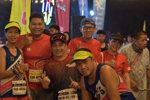 BIB: 162, 40504, 42309
                            <button type="button" onclick="openModal(7726854)" class="btn btn-primary btn-sm float-right btn-popup" data-toggle="modal" data-target=".modal-high-quality">
                        <i class="fas fa-shopping-cart"></i> Add to Cart
                    </button>
                                            <button type="button" onclick="isThisMe(7726854, true)" class="btn btn-success btn-sm float-right btn-popup btn-isme hidden" data-toggle="tooltip" data-placement="bottom" title="นี่คือรูปของคุณใช่ไหม คลิกที่นี่เพื่อเอาเข้าอัลบั้ม">
                        <i class="fas fa-plus"></i> Add to album
                    </button>
                    <button type="button" onclick="isThisMe(7726854, false)" class="btn btn-warning btn-sm float-right btn-popup btn-isnotme hidden">
                        <i class="fas fa-ban"></i> Remove from album
                    </button>