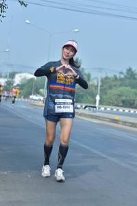 BIB: 45167
                            <button type="button" onclick="openModal(8431884)" class="btn btn-primary btn-sm float-right btn-popup" data-toggle="modal" data-target=".modal-high-quality">
                        <i class="fas fa-shopping-cart"></i> Add to Cart
                    </button>
                                            <button type="button" onclick="isThisMe(8431884, true)" class="btn btn-success btn-sm float-right btn-popup btn-isme hidden" data-toggle="tooltip" data-placement="bottom" title="นี่คือรูปของคุณใช่ไหม คลิกที่นี่เพื่อเอาเข้าอัลบั้ม">
                        <i class="fas fa-plus"></i> Add to album
                    </button>
                    <button type="button" onclick="isThisMe(8431884, false)" class="btn btn-warning btn-sm float-right btn-popup btn-isnotme hidden">
                        <i class="fas fa-ban"></i> Remove from album
                    </button>