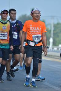 BIB: 2765, 48514, 42108
                            <button type="button" onclick="openModal(8427216)" class="btn btn-primary btn-sm float-right btn-popup" data-toggle="modal" data-target=".modal-high-quality">
                        <i class="fas fa-shopping-cart"></i> Add to Cart
                    </button>
                                            <button type="button" onclick="isThisMe(8427216, true)" class="btn btn-success btn-sm float-right btn-popup btn-isme hidden" data-toggle="tooltip" data-placement="bottom" title="นี่คือรูปของคุณใช่ไหม คลิกที่นี่เพื่อเอาเข้าอัลบั้ม">
                        <i class="fas fa-plus"></i> Add to album
                    </button>
                    <button type="button" onclick="isThisMe(8427216, false)" class="btn btn-warning btn-sm float-right btn-popup btn-isnotme hidden">
                        <i class="fas fa-ban"></i> Remove from album
                    </button>