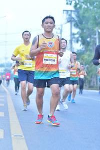 BIB: 11559
                            <button type="button" onclick="openModal(7781319)" class="btn btn-primary btn-sm float-right btn-popup" data-toggle="modal" data-target=".modal-high-quality">
                        <i class="fas fa-shopping-cart"></i> Add to Cart
                    </button>
                                            <button type="button" onclick="isThisMe(7781319, true)" class="btn btn-success btn-sm float-right btn-popup btn-isme hidden" data-toggle="tooltip" data-placement="bottom" title="นี่คือรูปของคุณใช่ไหม คลิกที่นี่เพื่อเอาเข้าอัลบั้ม">
                        <i class="fas fa-plus"></i> Add to album
                    </button>
                    <button type="button" onclick="isThisMe(7781319, false)" class="btn btn-warning btn-sm float-right btn-popup btn-isnotme hidden">
                        <i class="fas fa-ban"></i> Remove from album
                    </button>