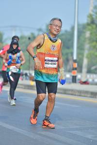 BIB: 42263
                            <button type="button" onclick="openModal(8184930)" class="btn btn-primary btn-sm float-right btn-popup" data-toggle="modal" data-target=".modal-high-quality">
                        <i class="fas fa-shopping-cart"></i> Add to Cart
                    </button>
                                            <button type="button" onclick="isThisMe(8184930, true)" class="btn btn-success btn-sm float-right btn-popup btn-isme hidden" data-toggle="tooltip" data-placement="bottom" title="นี่คือรูปของคุณใช่ไหม คลิกที่นี่เพื่อเอาเข้าอัลบั้ม">
                        <i class="fas fa-plus"></i> Add to album
                    </button>
                    <button type="button" onclick="isThisMe(8184930, false)" class="btn btn-warning btn-sm float-right btn-popup btn-isnotme hidden">
                        <i class="fas fa-ban"></i> Remove from album
                    </button>