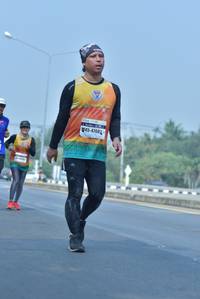 BIB: 47082
                            <button type="button" onclick="openModal(8467464)" class="btn btn-primary btn-sm float-right btn-popup" data-toggle="modal" data-target=".modal-high-quality">
                        <i class="fas fa-shopping-cart"></i> Add to Cart
                    </button>
                                            <button type="button" onclick="isThisMe(8467464, true)" class="btn btn-success btn-sm float-right btn-popup btn-isme hidden" data-toggle="tooltip" data-placement="bottom" title="นี่คือรูปของคุณใช่ไหม คลิกที่นี่เพื่อเอาเข้าอัลบั้ม">
                        <i class="fas fa-plus"></i> Add to album
                    </button>
                    <button type="button" onclick="isThisMe(8467464, false)" class="btn btn-warning btn-sm float-right btn-popup btn-isnotme hidden">
                        <i class="fas fa-ban"></i> Remove from album
                    </button>