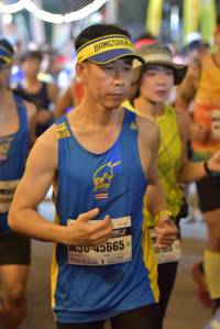 BIB: 1952, 45665, 114
                            <button type="button" onclick="openModal(7730069)" class="btn btn-primary btn-sm float-right btn-popup" data-toggle="modal" data-target=".modal-high-quality">
                        <i class="fas fa-shopping-cart"></i> Add to Cart
                    </button>
                                            <button type="button" onclick="isThisMe(7730069, true)" class="btn btn-success btn-sm float-right btn-popup btn-isme hidden" data-toggle="tooltip" data-placement="bottom" title="นี่คือรูปของคุณใช่ไหม คลิกที่นี่เพื่อเอาเข้าอัลบั้ม">
                        <i class="fas fa-plus"></i> Add to album
                    </button>
                    <button type="button" onclick="isThisMe(7730069, false)" class="btn btn-warning btn-sm float-right btn-popup btn-isnotme hidden">
                        <i class="fas fa-ban"></i> Remove from album
                    </button>